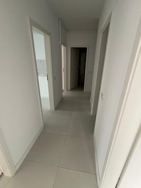 Rahova Dotari Premium Incalzire in Pardoseala COMISION 0%