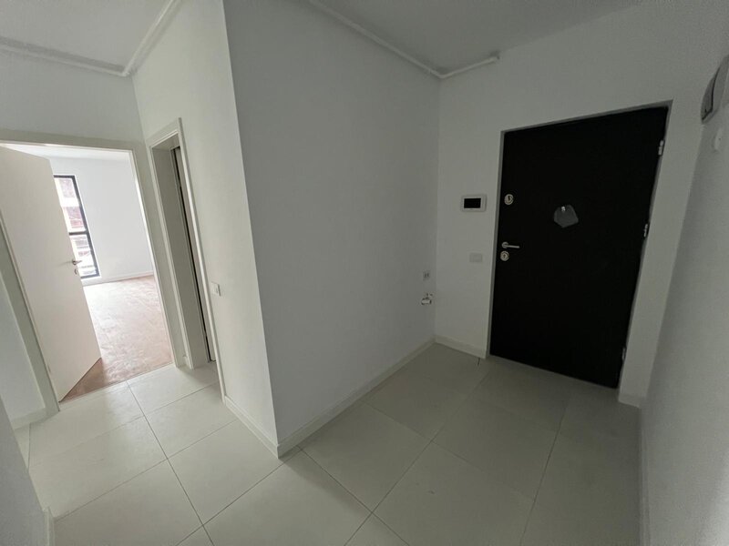 Rahova Dotari Premium Incalzire in Pardoseala COMISION 0%