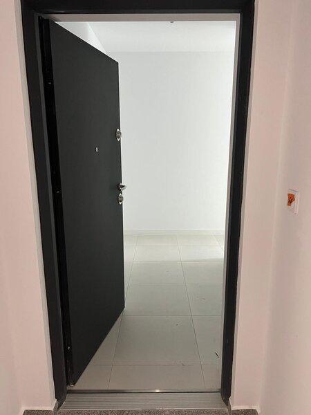 Rahova Dotari Premium Incalzire in Pardoseala COMISION 0%