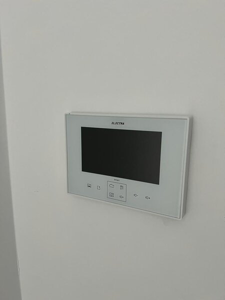 Rahova Dotari Premium Incalzire in Pardoseala COMISION 0%