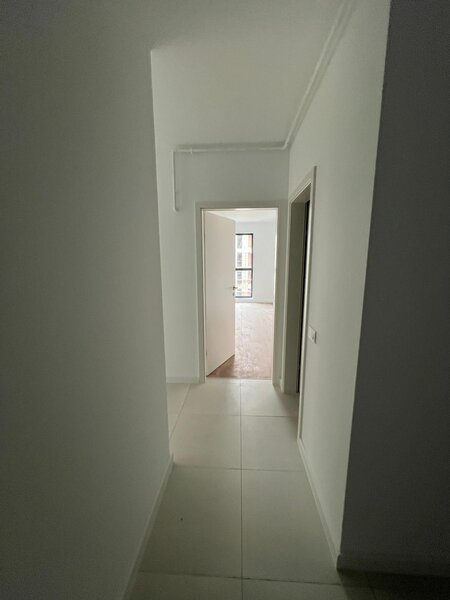 Rahova Dotari Premium Incalzire in Pardoseala COMISION 0%