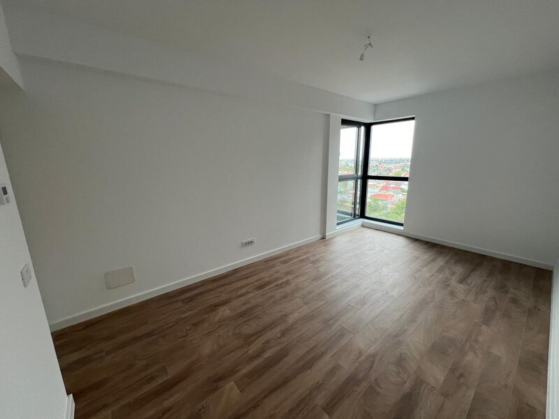 Rahova Dotari Premium Incalzire in Pardoseala COMISION 0%