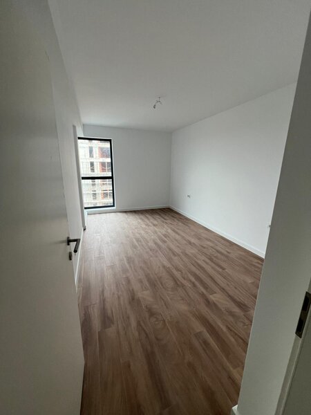 Rahova Dotari Premium Incalzire in Pardoseala COMISION 0%