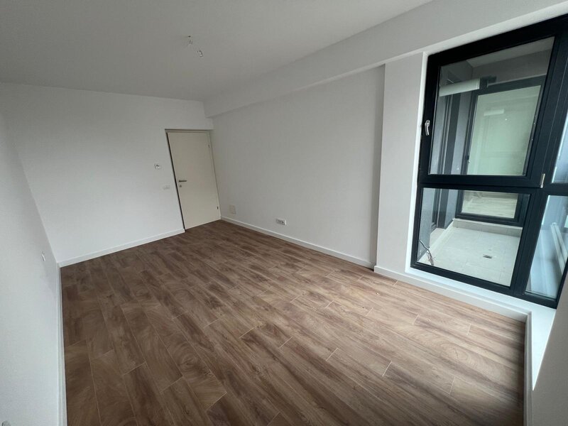 Rahova Dotari Premium Incalzire in Pardoseala COMISION 0%