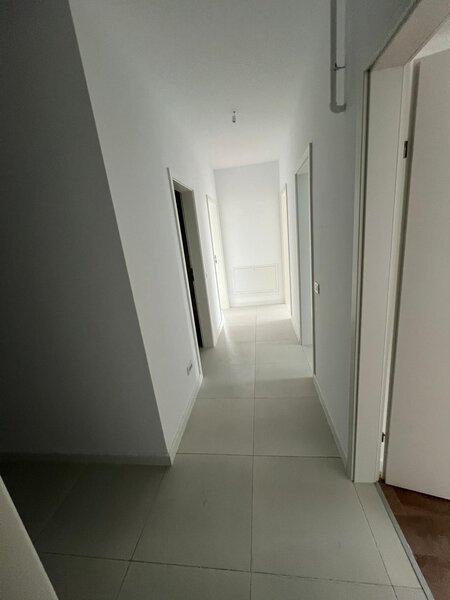 Rahova Dotari Premium Incalzire in Pardoseala COMISION 0%