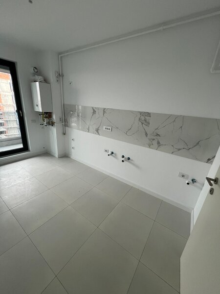 Rahova Dotari Premium Incalzire in Pardoseala COMISION 0%