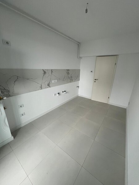 Rahova Dotari Premium Incalzire in Pardoseala COMISION 0%