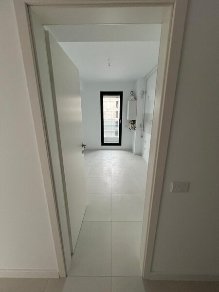 Rahova Dotari Premium Incalzire in Pardoseala COMISION 0%