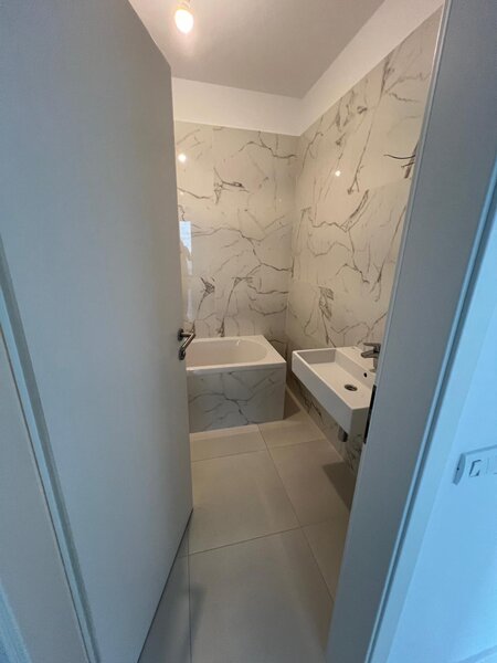 Rahova Dotari Premium Incalzire in Pardoseala COMISION 0%