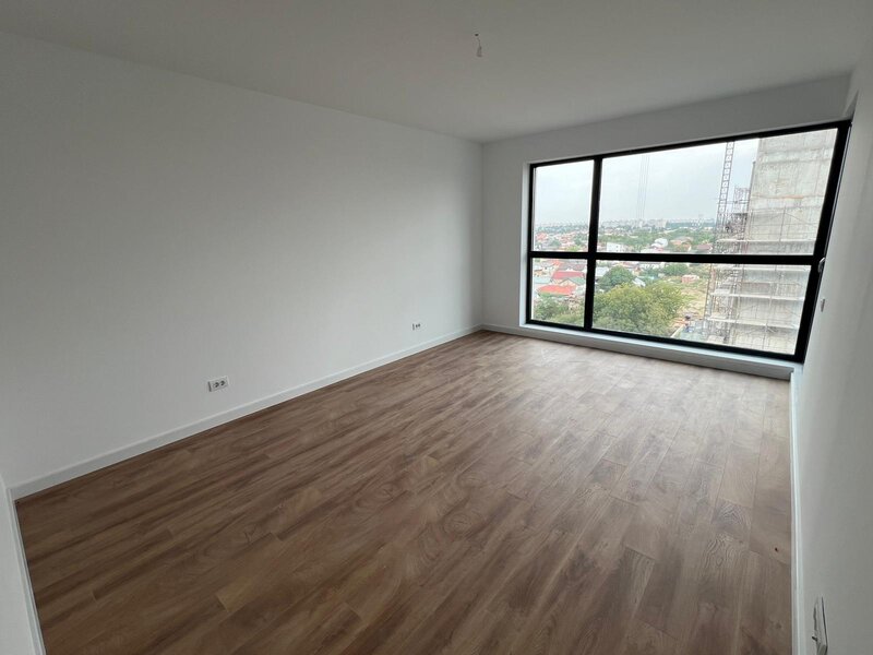 Rahova Dotari Premium Incalzire in Pardoseala COMISION 0%