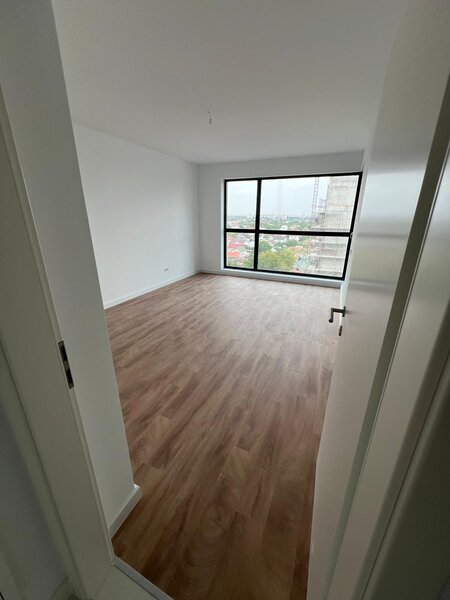 Rahova Dotari Premium Incalzire in Pardoseala COMISION 0%