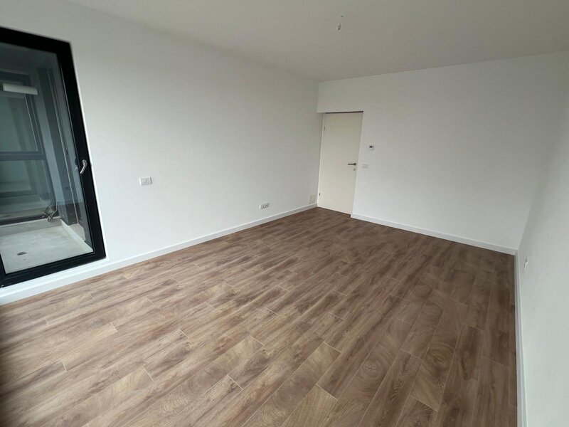 Rahova Dotari Premium Incalzire in Pardoseala COMISION 0%