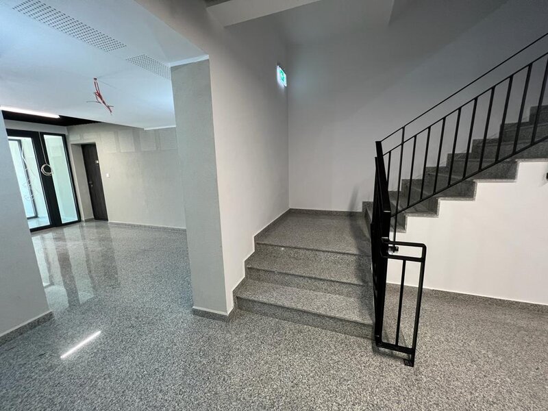 Rahova Dotari Premium Incalzire in Pardoseala COMISION 0%