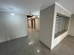 Rahova Dotari Premium Incalzire in Pardoseala COMISION 0%