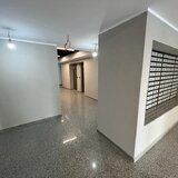 Rahova Dotari Premium Incalzire in Pardoseala COMISION 0%